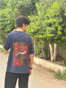 (PEERNI) SABAR