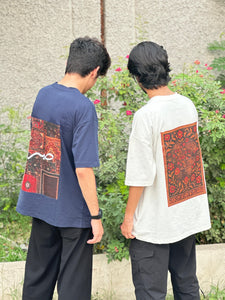 (PEERNI) SABAR