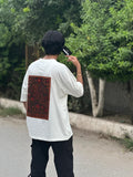 (Peerni) نفس