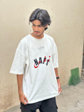 (Peerni) نفس