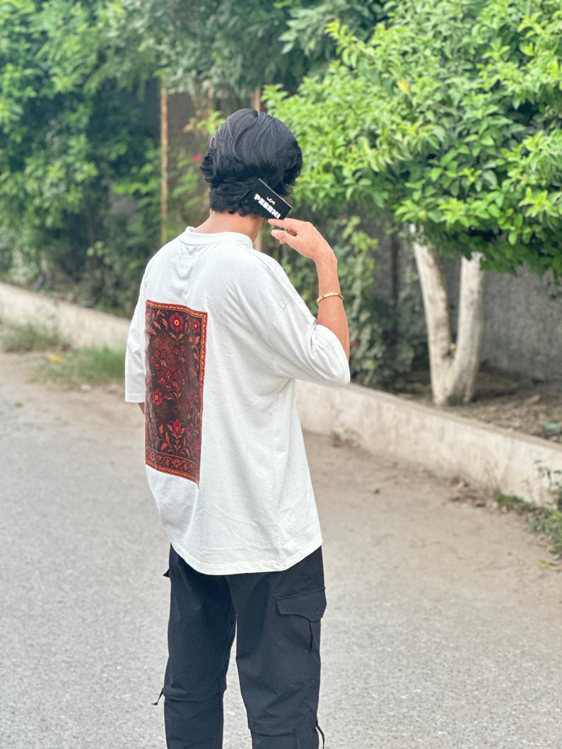 (Peerni) نفس